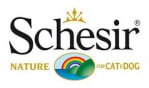 Schesir